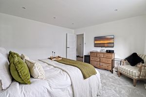 Bedroom 2- click for photo gallery